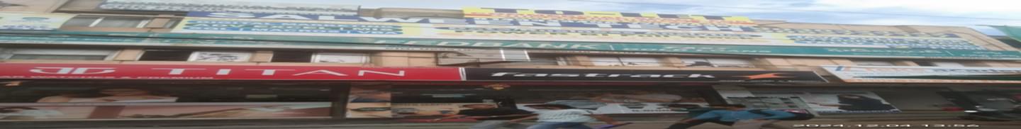 Salween Technologies Hyderabad